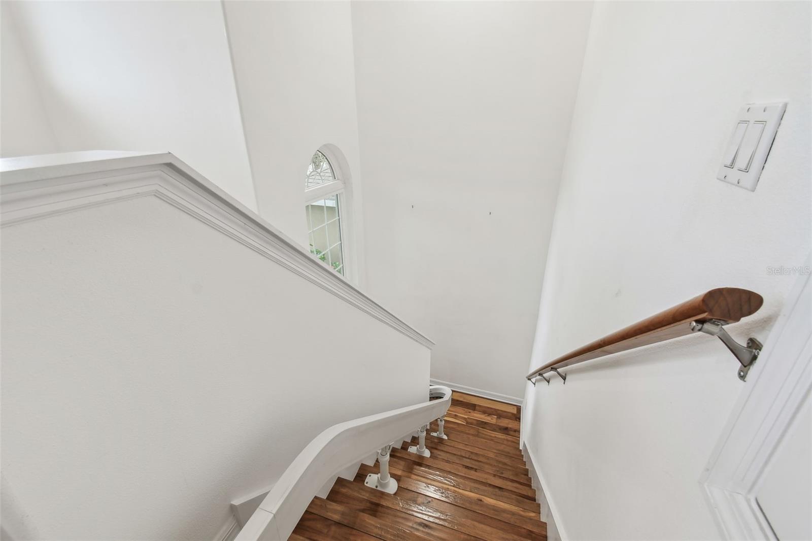 6239 FRENCH CREEK CT, ELLENTON, FL, 34222