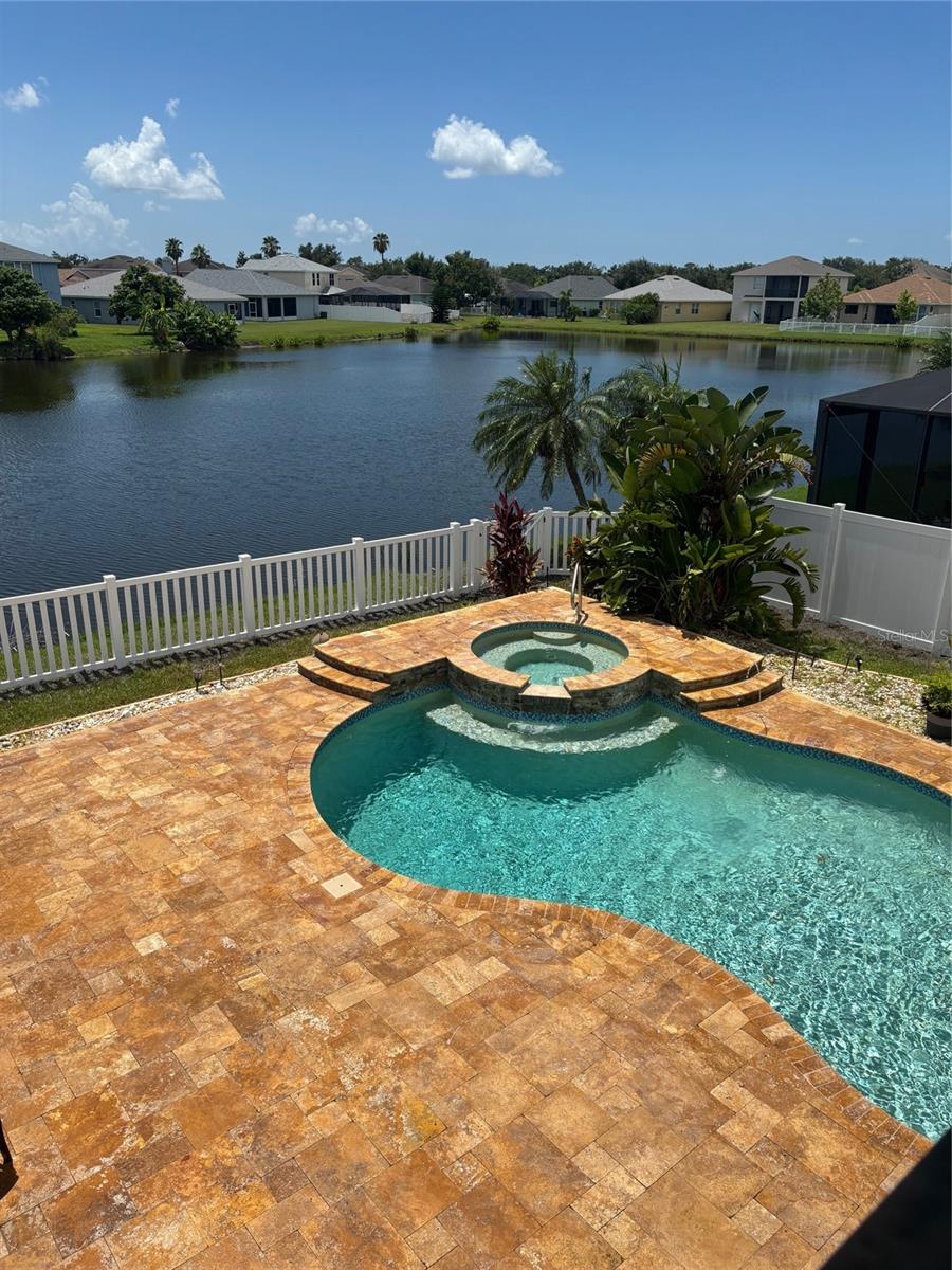 6239 FRENCH CREEK CT, ELLENTON, FL, 34222