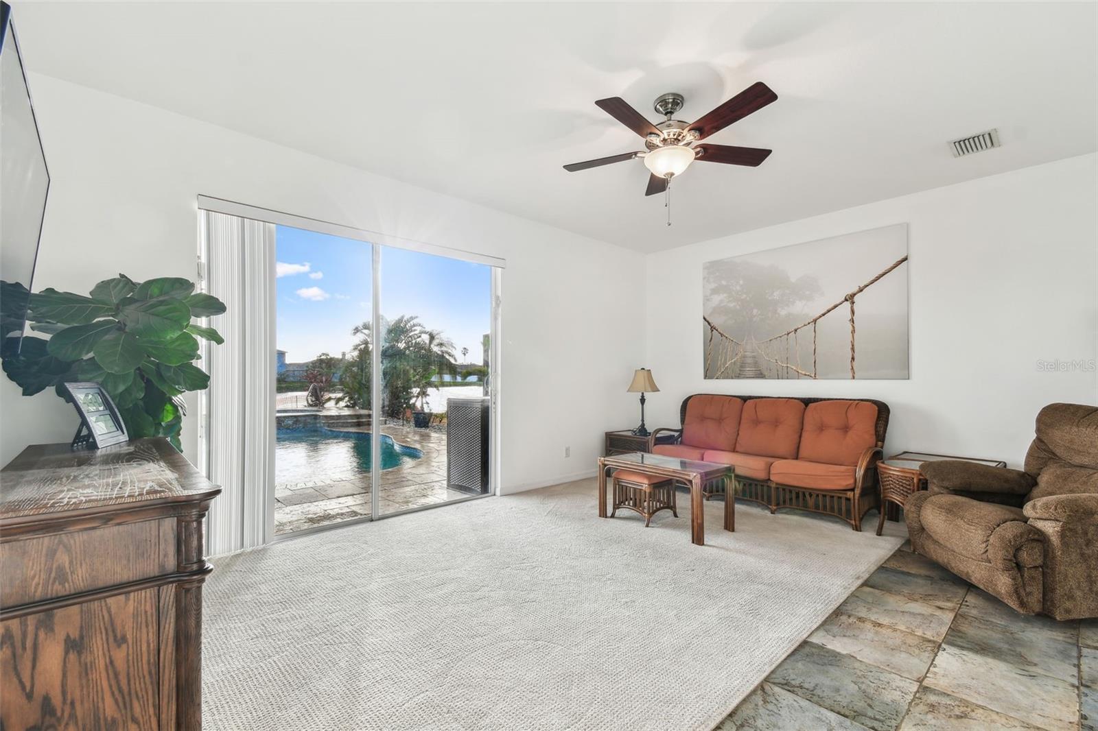 6239 FRENCH CREEK CT, ELLENTON, FL, 34222
