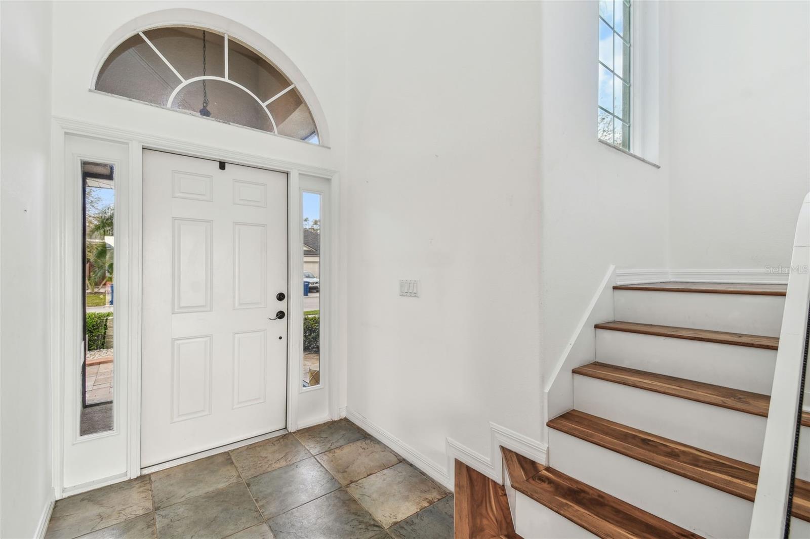 6239 FRENCH CREEK CT, ELLENTON, FL, 34222