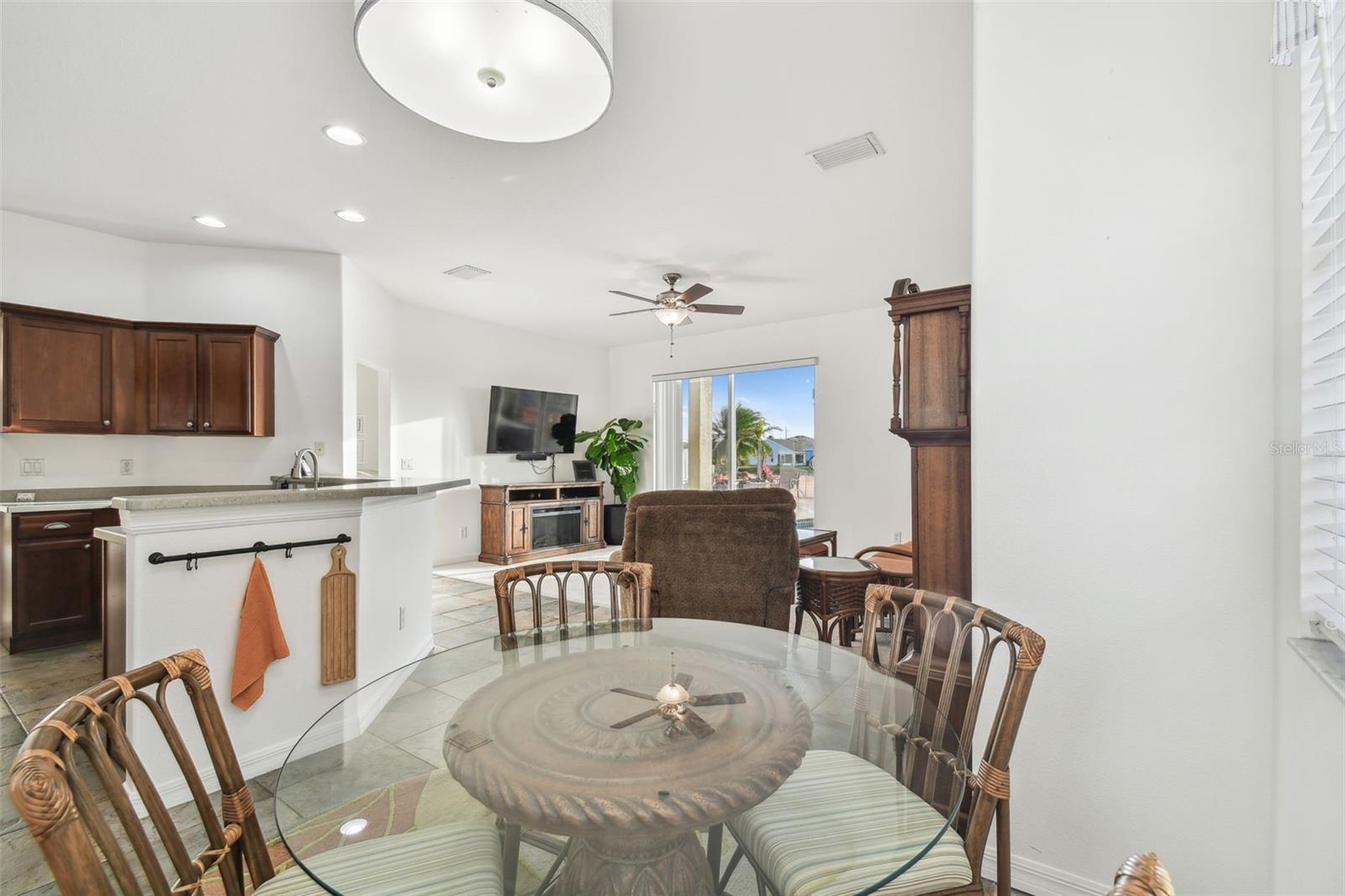 6239 FRENCH CREEK CT, ELLENTON, FL, 34222