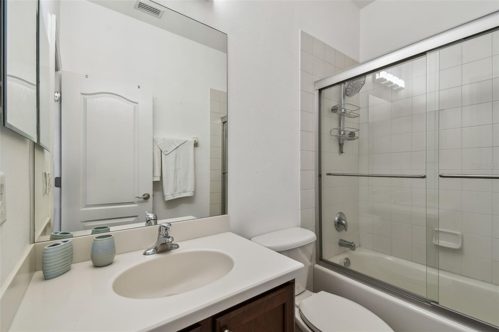 6239 FRENCH CREEK CT, ELLENTON, FL, 34222