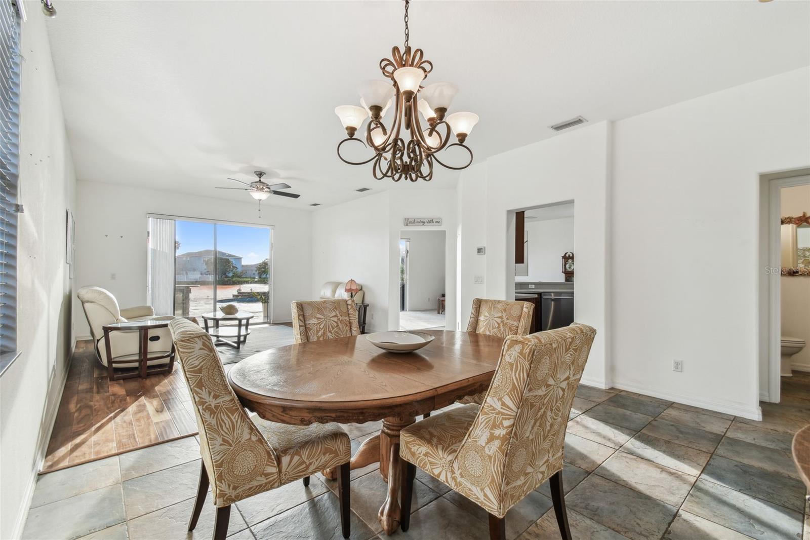 6239 FRENCH CREEK CT, ELLENTON, FL, 34222