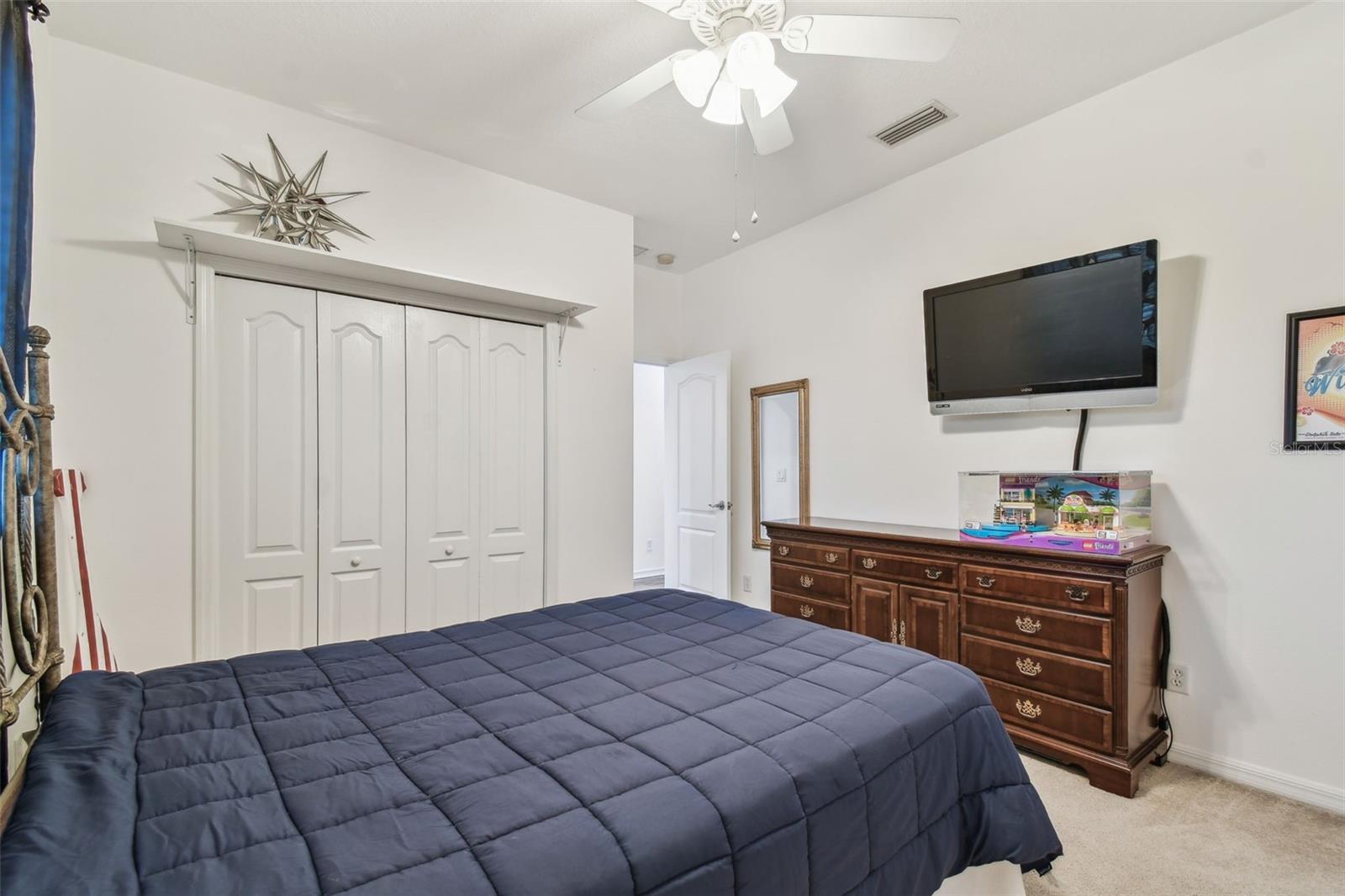 6239 FRENCH CREEK CT, ELLENTON, FL, 34222