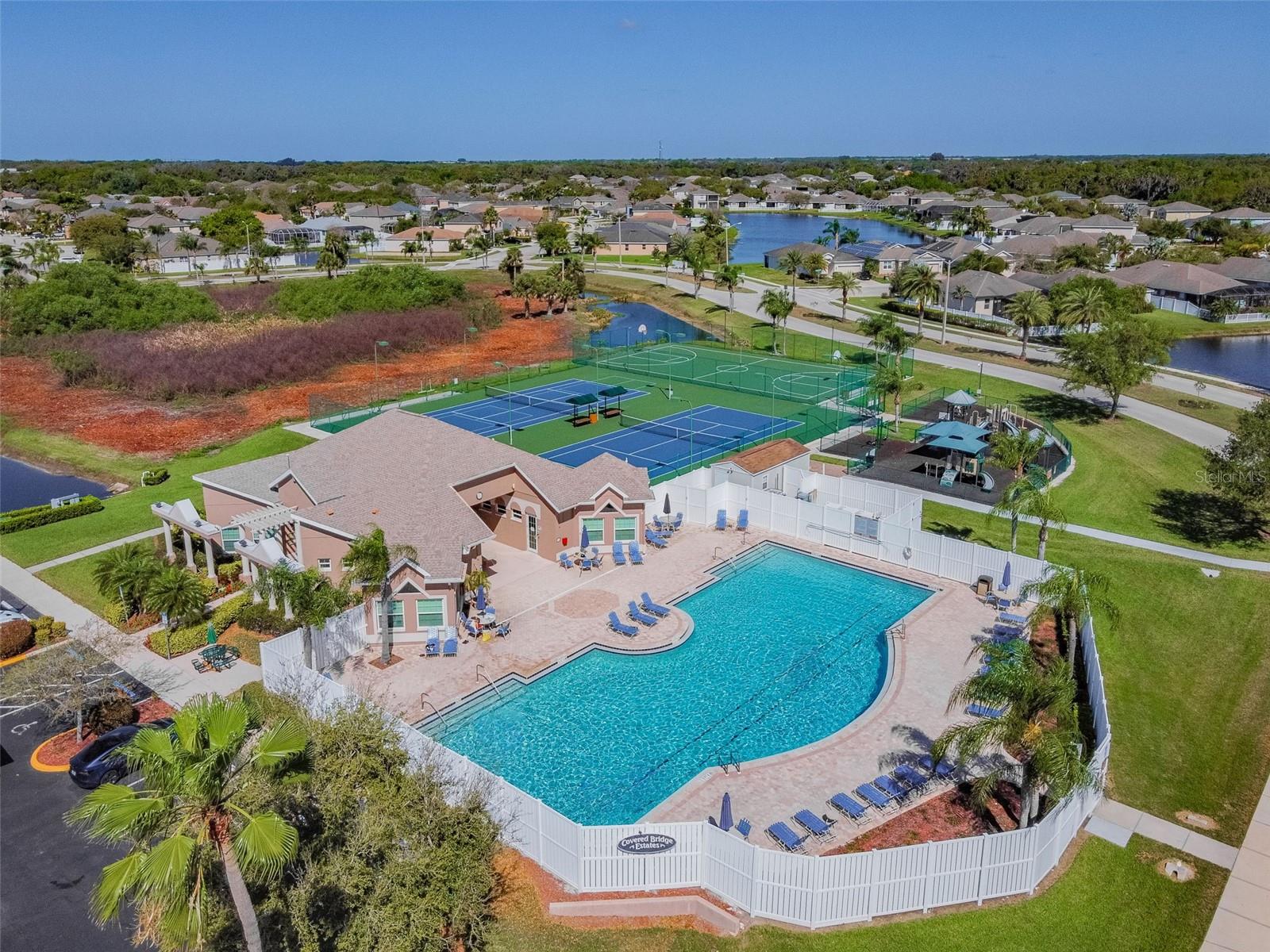 6239 FRENCH CREEK CT, ELLENTON, FL, 34222