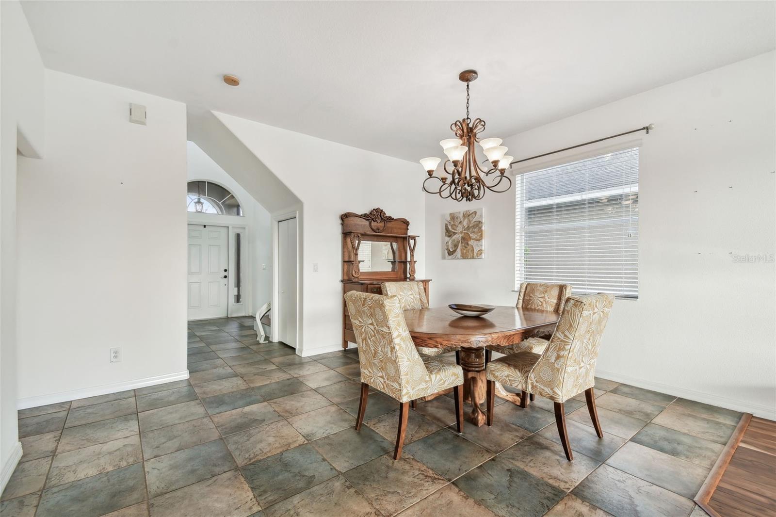 6239 FRENCH CREEK CT, ELLENTON, FL, 34222