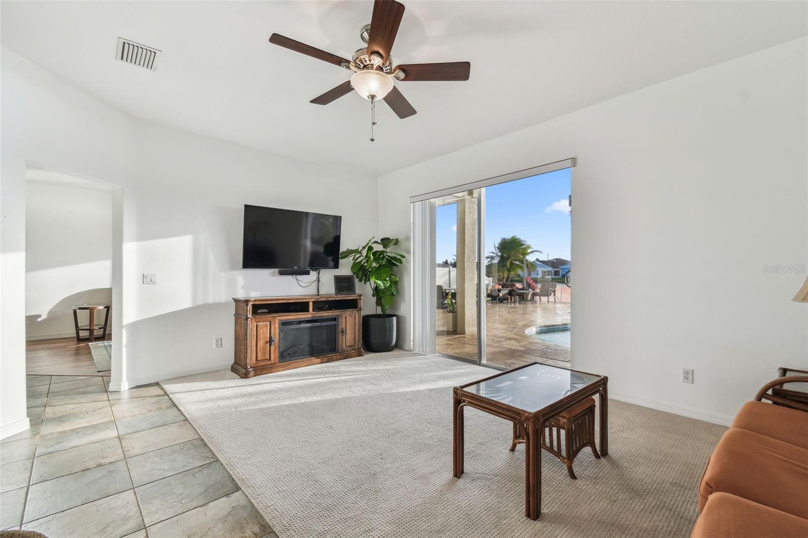 6239 FRENCH CREEK CT, ELLENTON, FL, 34222