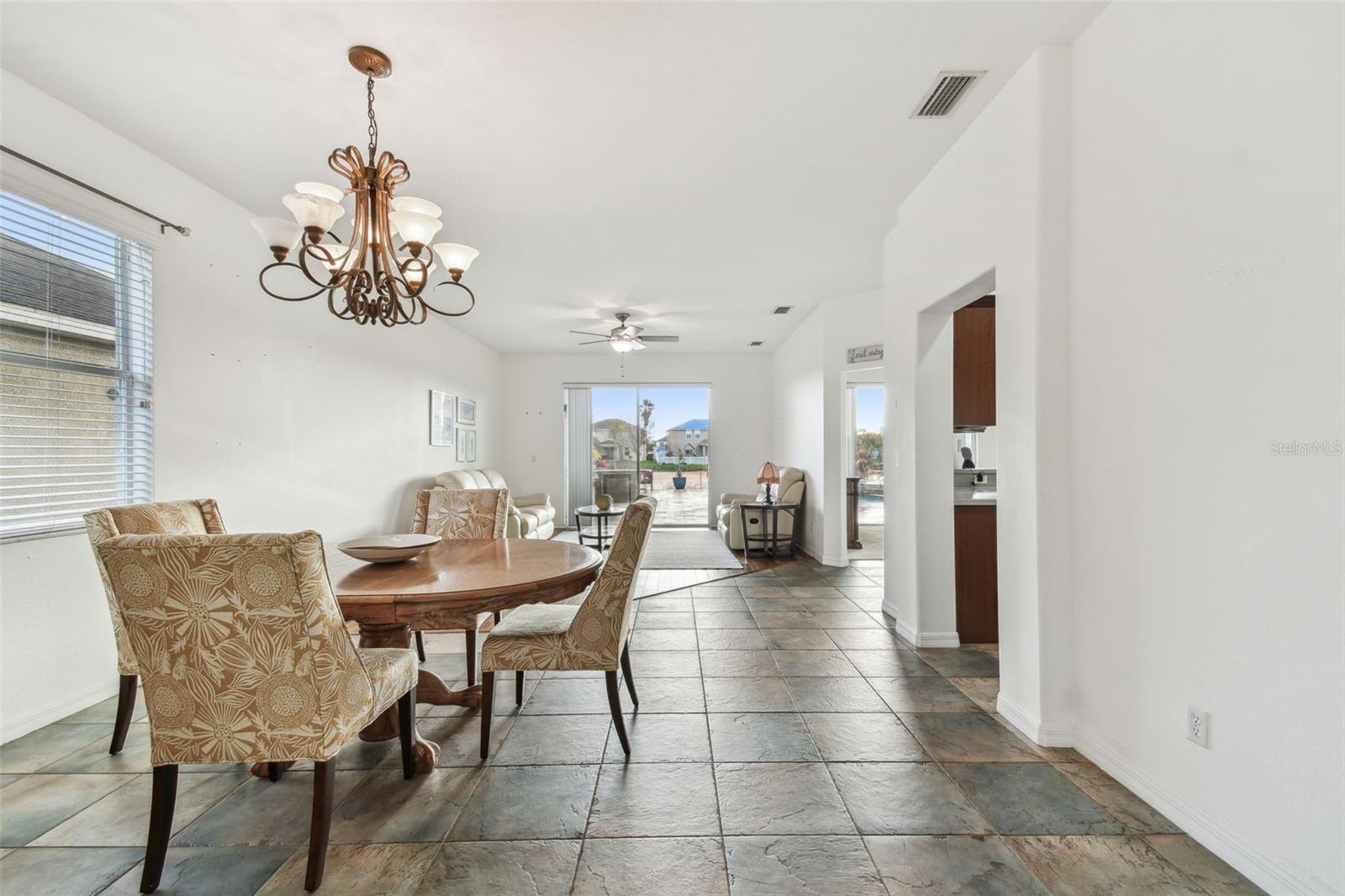 6239 FRENCH CREEK CT, ELLENTON, FL, 34222