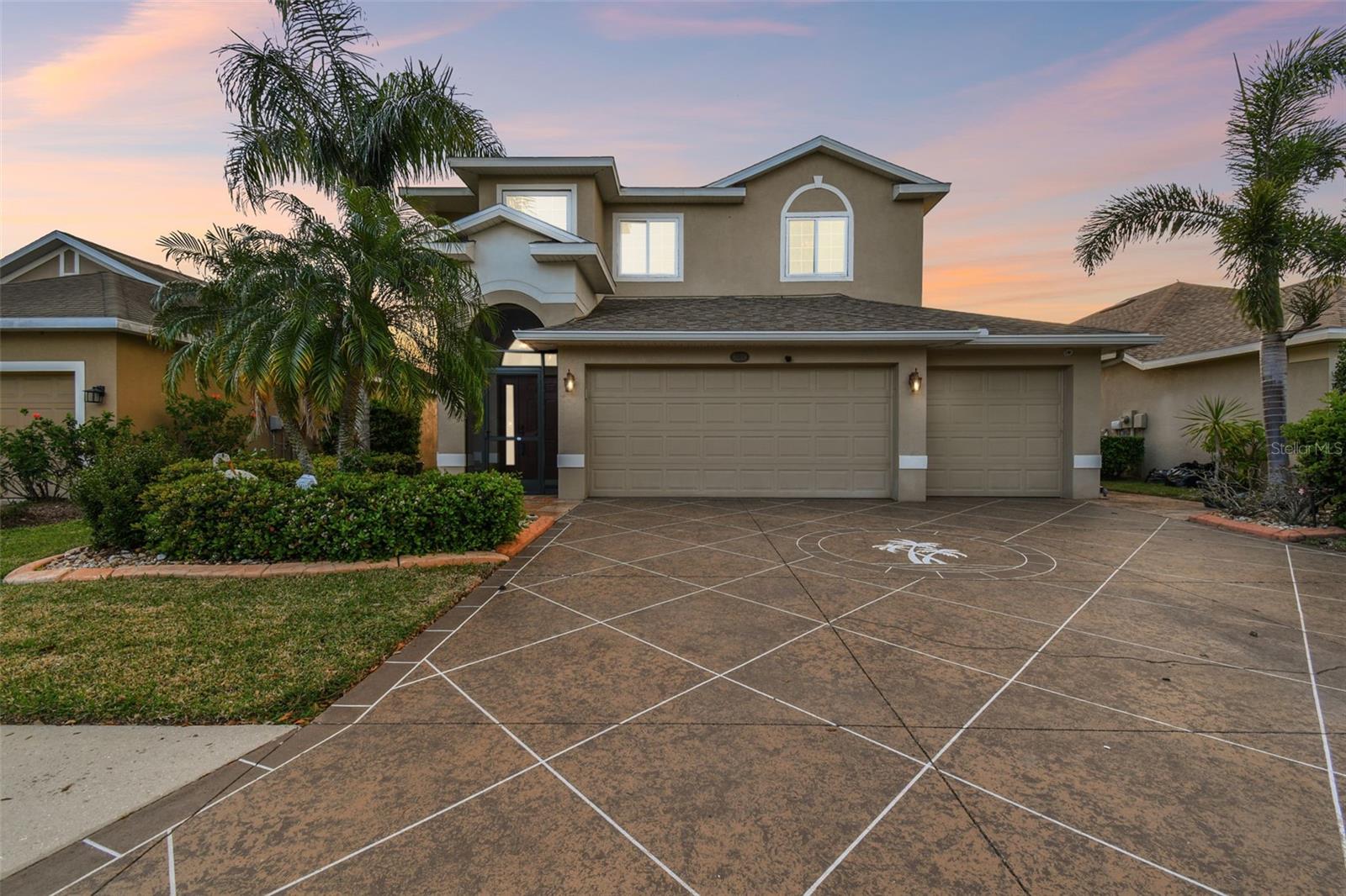 6239 FRENCH CREEK CT, ELLENTON, FL, 34222