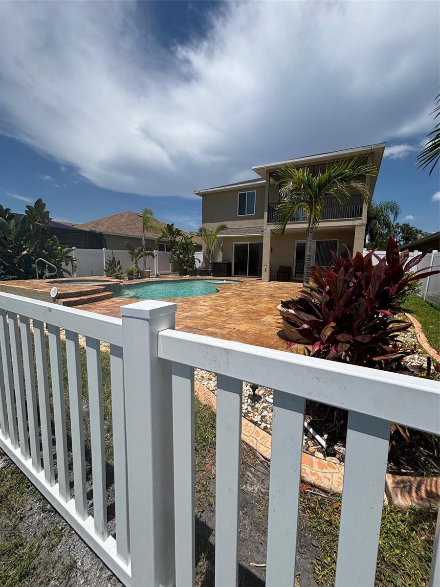6239 FRENCH CREEK CT, ELLENTON, FL, 34222