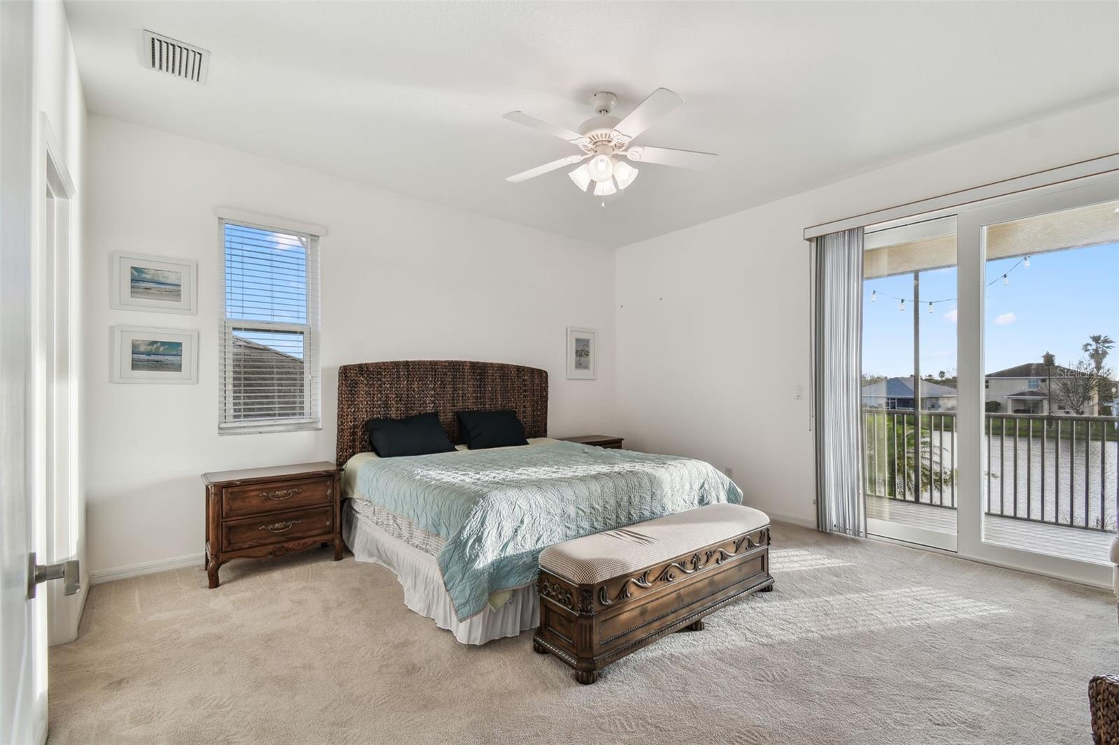 6239 FRENCH CREEK CT, ELLENTON, FL, 34222