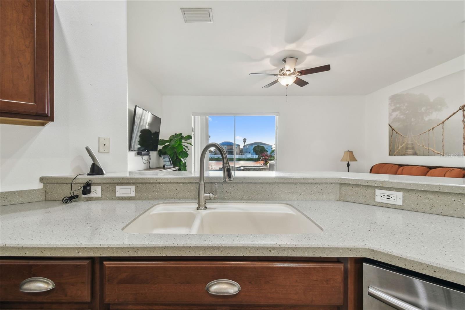6239 FRENCH CREEK CT, ELLENTON, FL, 34222