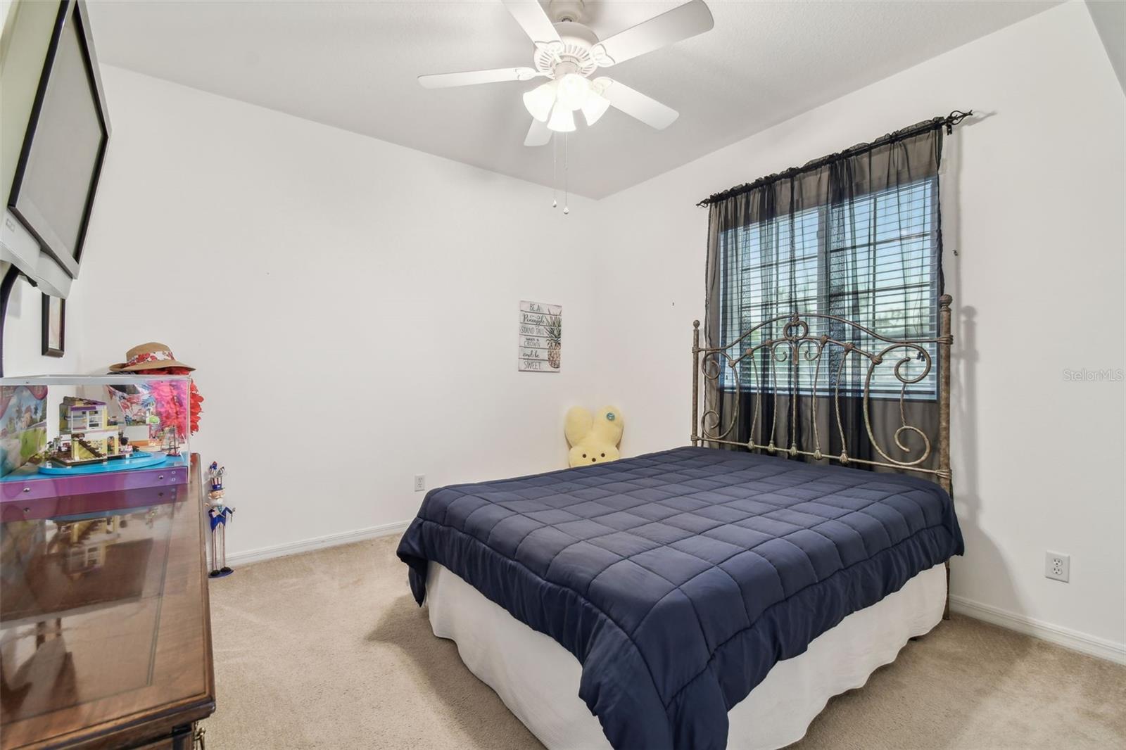 6239 FRENCH CREEK CT, ELLENTON, FL, 34222