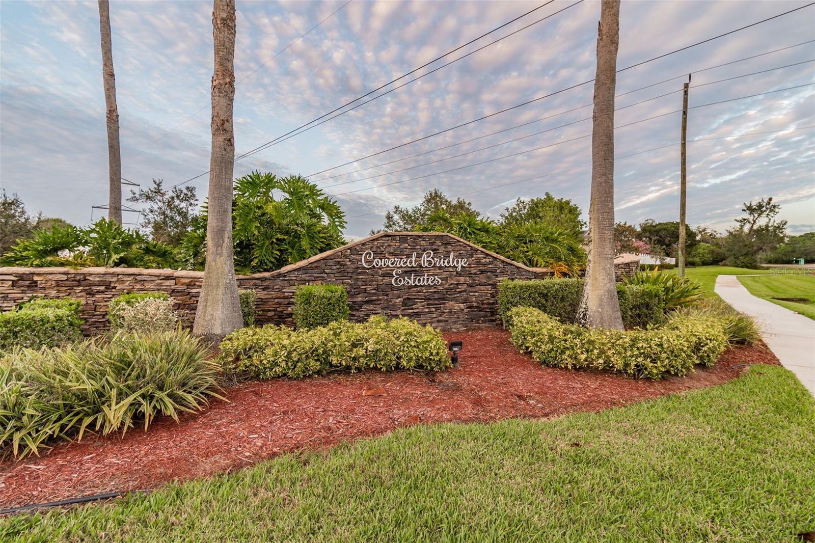 6239 FRENCH CREEK CT, ELLENTON, FL, 34222