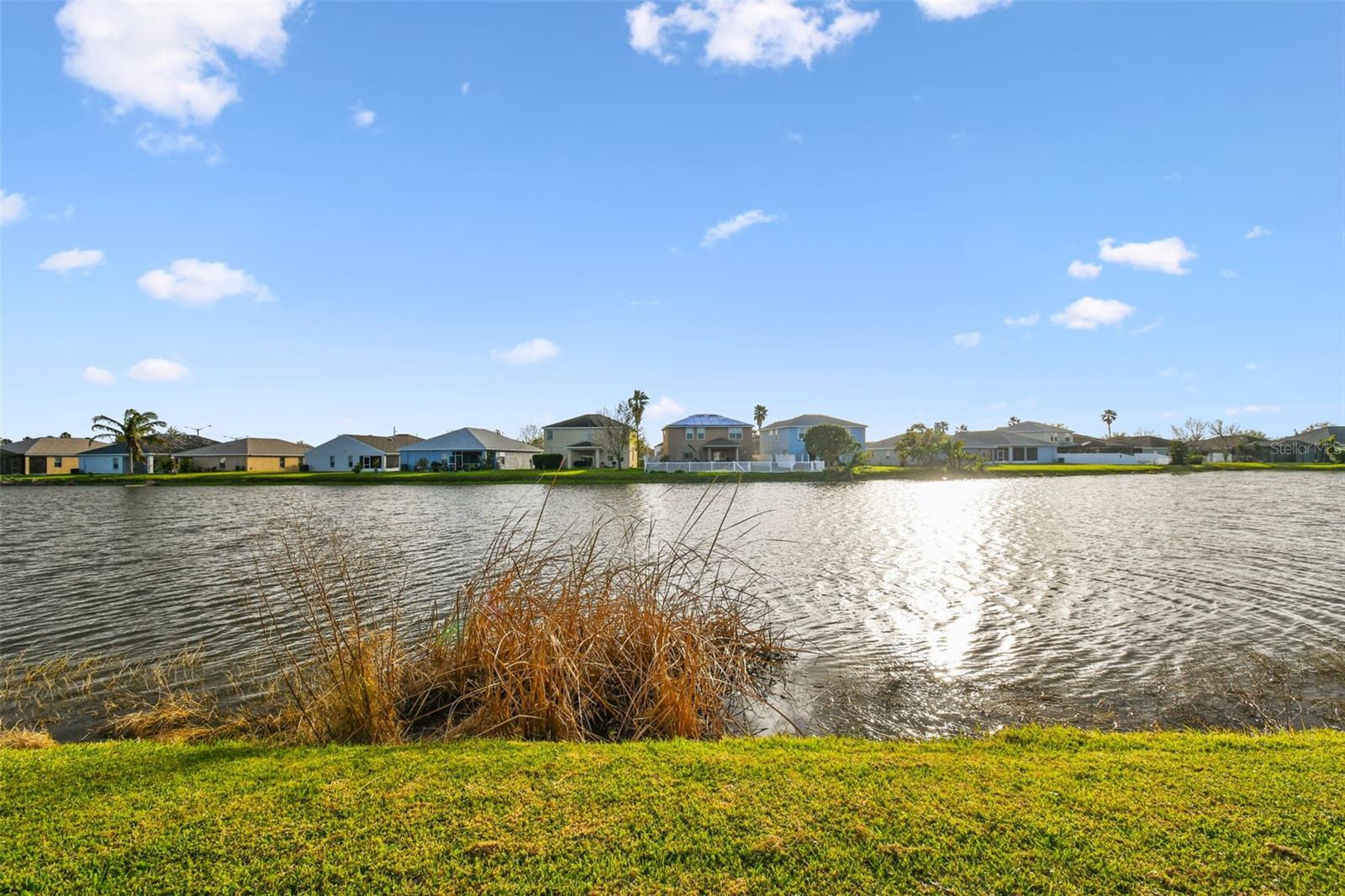 6239 FRENCH CREEK CT, ELLENTON, FL, 34222