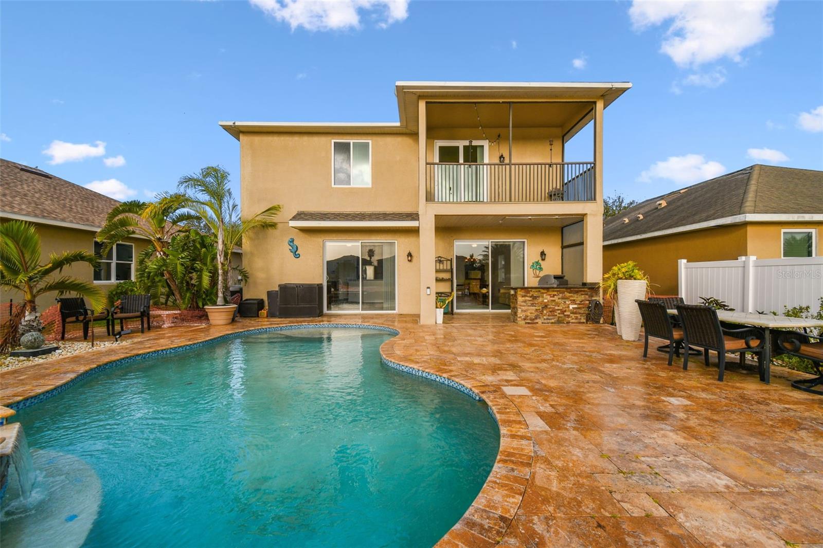 6239 FRENCH CREEK CT, ELLENTON, FL, 34222