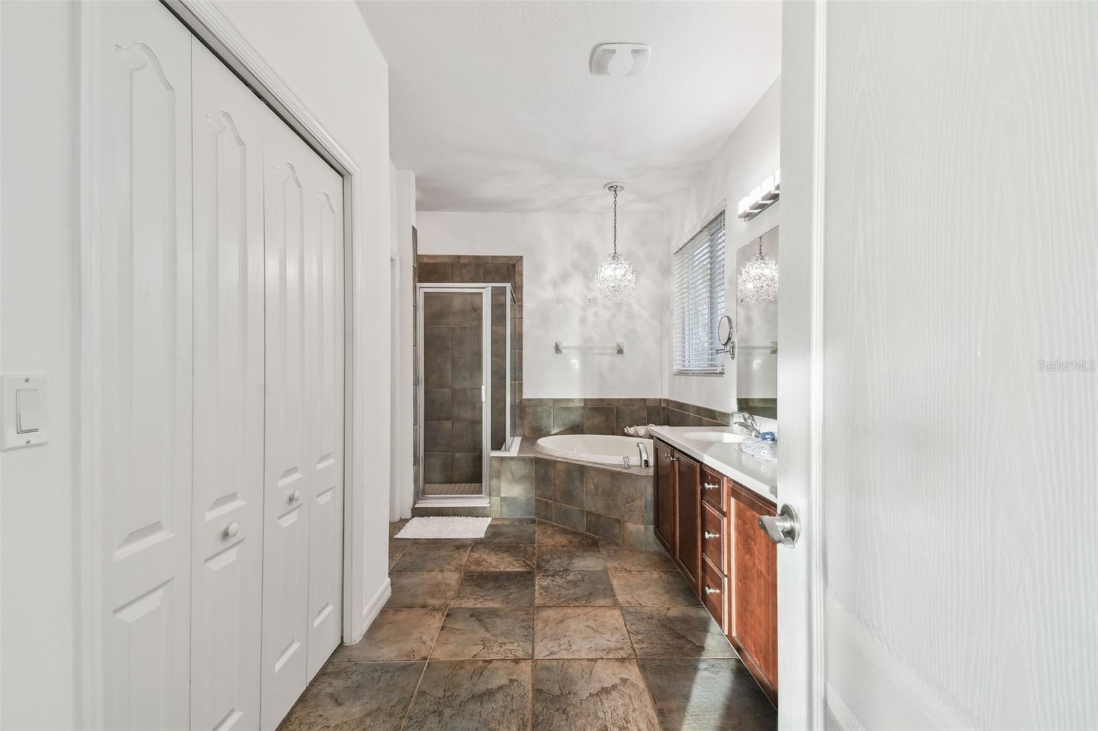 6239 FRENCH CREEK CT, ELLENTON, FL, 34222
