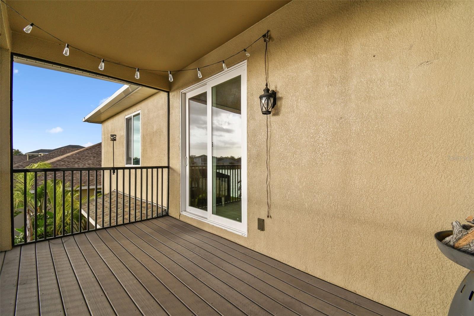 6239 FRENCH CREEK CT, ELLENTON, FL, 34222