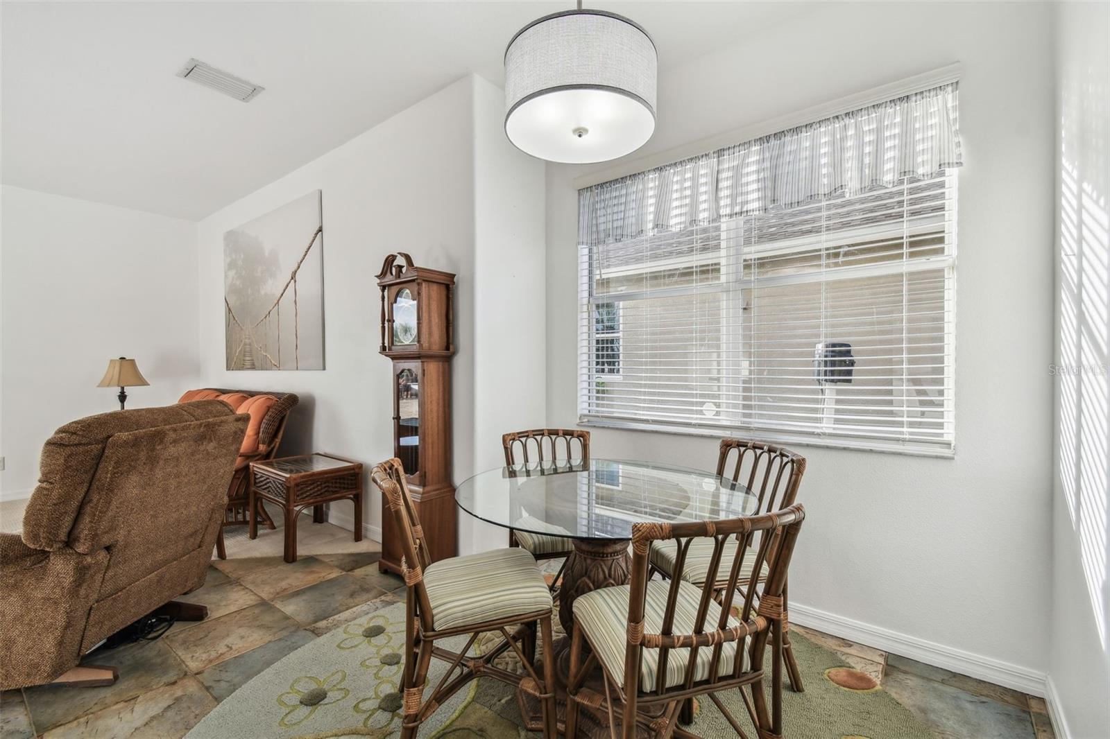 6239 FRENCH CREEK CT, ELLENTON, FL, 34222