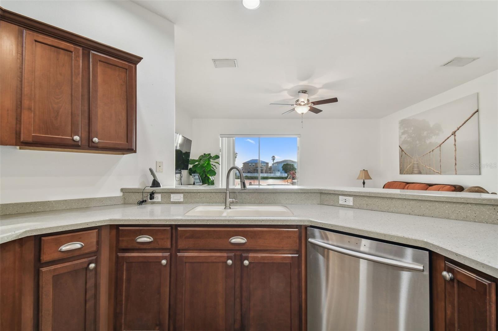 6239 FRENCH CREEK CT, ELLENTON, FL, 34222