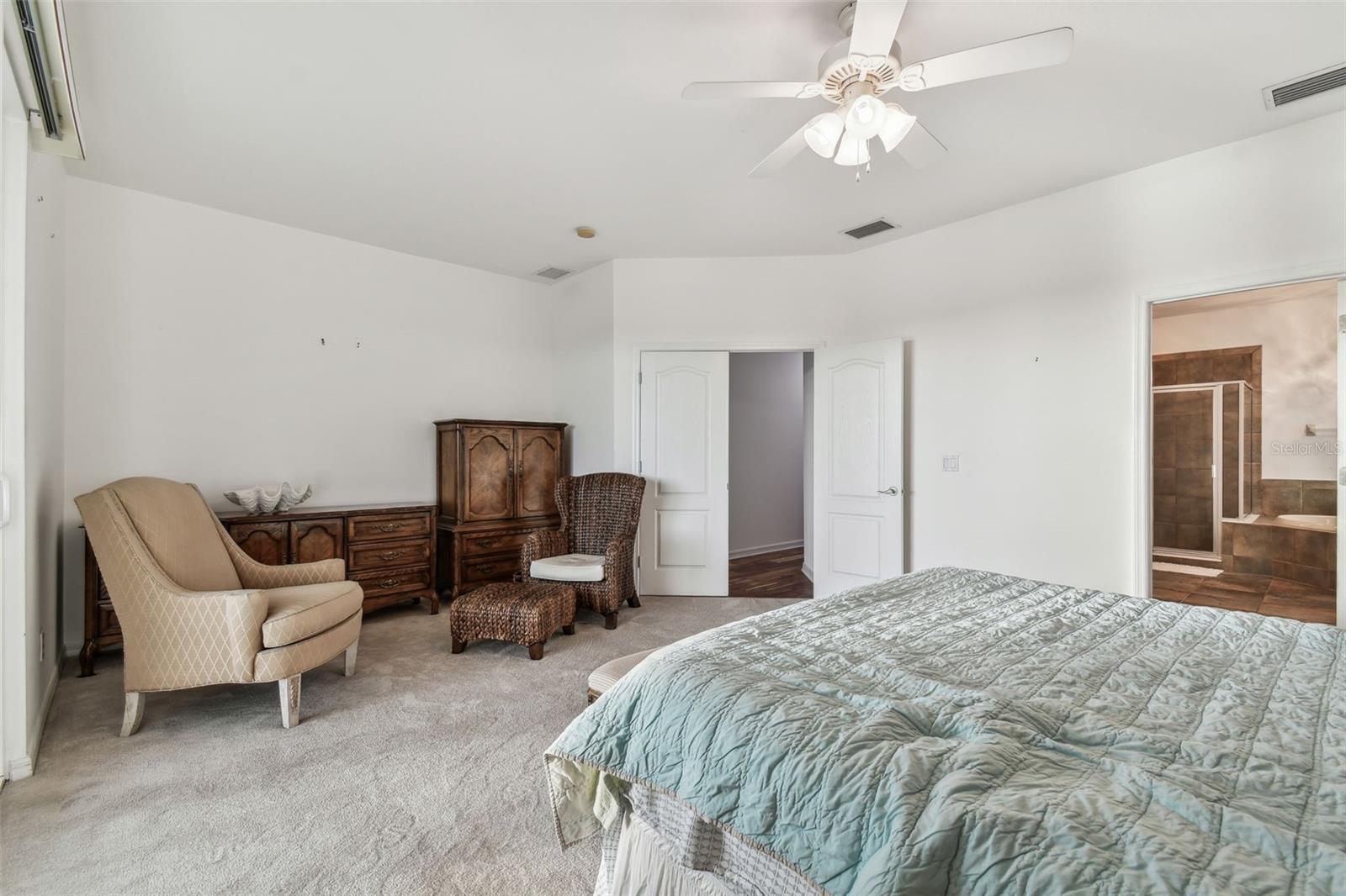6239 FRENCH CREEK CT, ELLENTON, FL, 34222