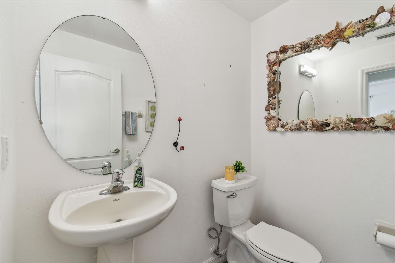 6239 FRENCH CREEK CT, ELLENTON, FL, 34222