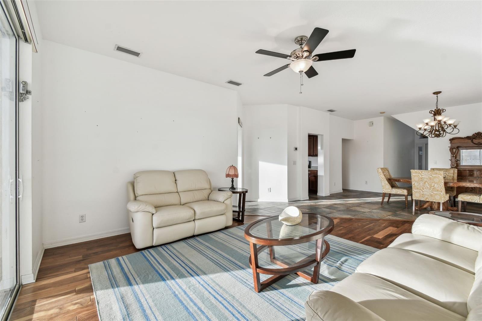 6239 FRENCH CREEK CT, ELLENTON, FL, 34222