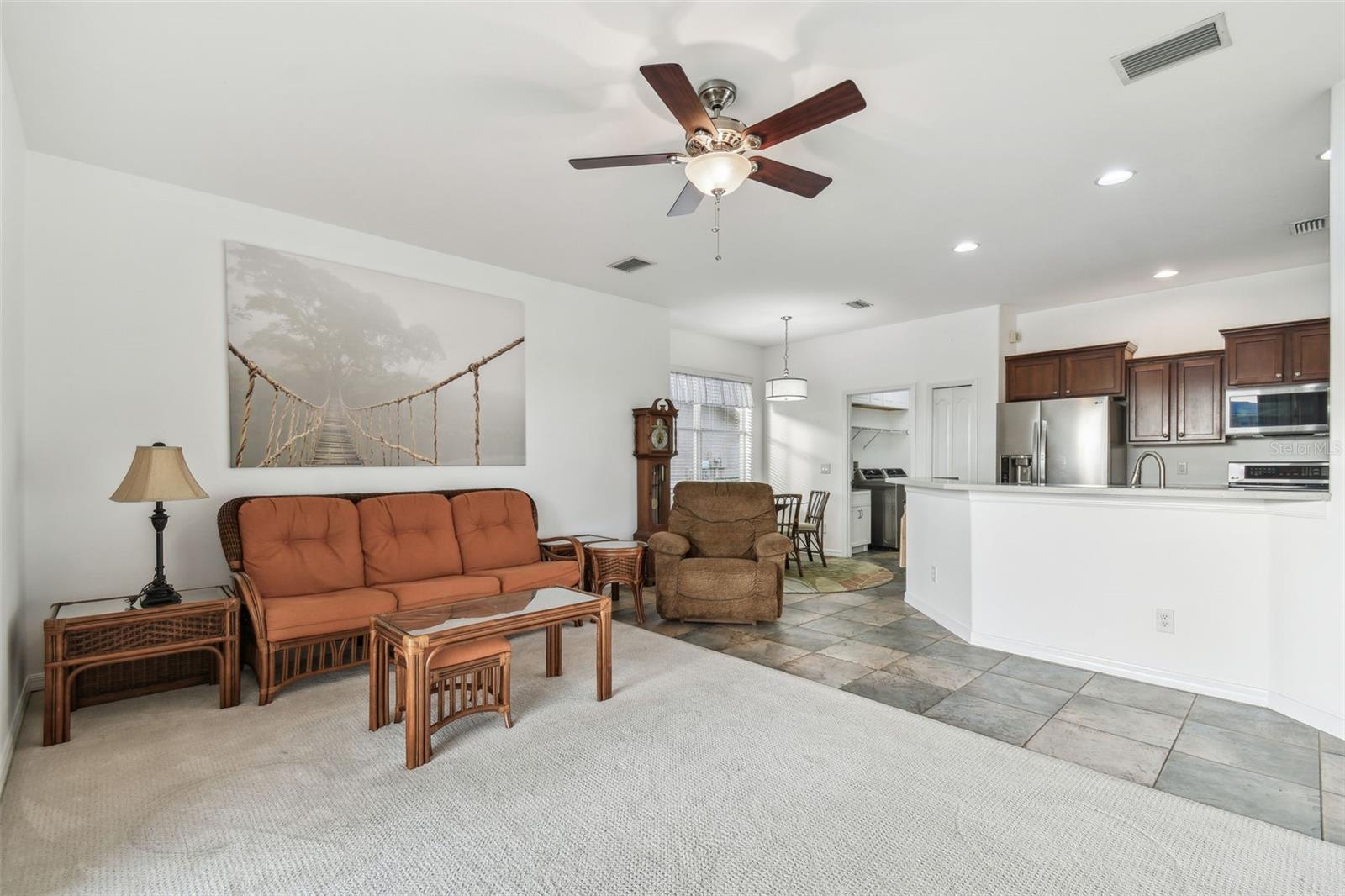 6239 FRENCH CREEK CT, ELLENTON, FL, 34222