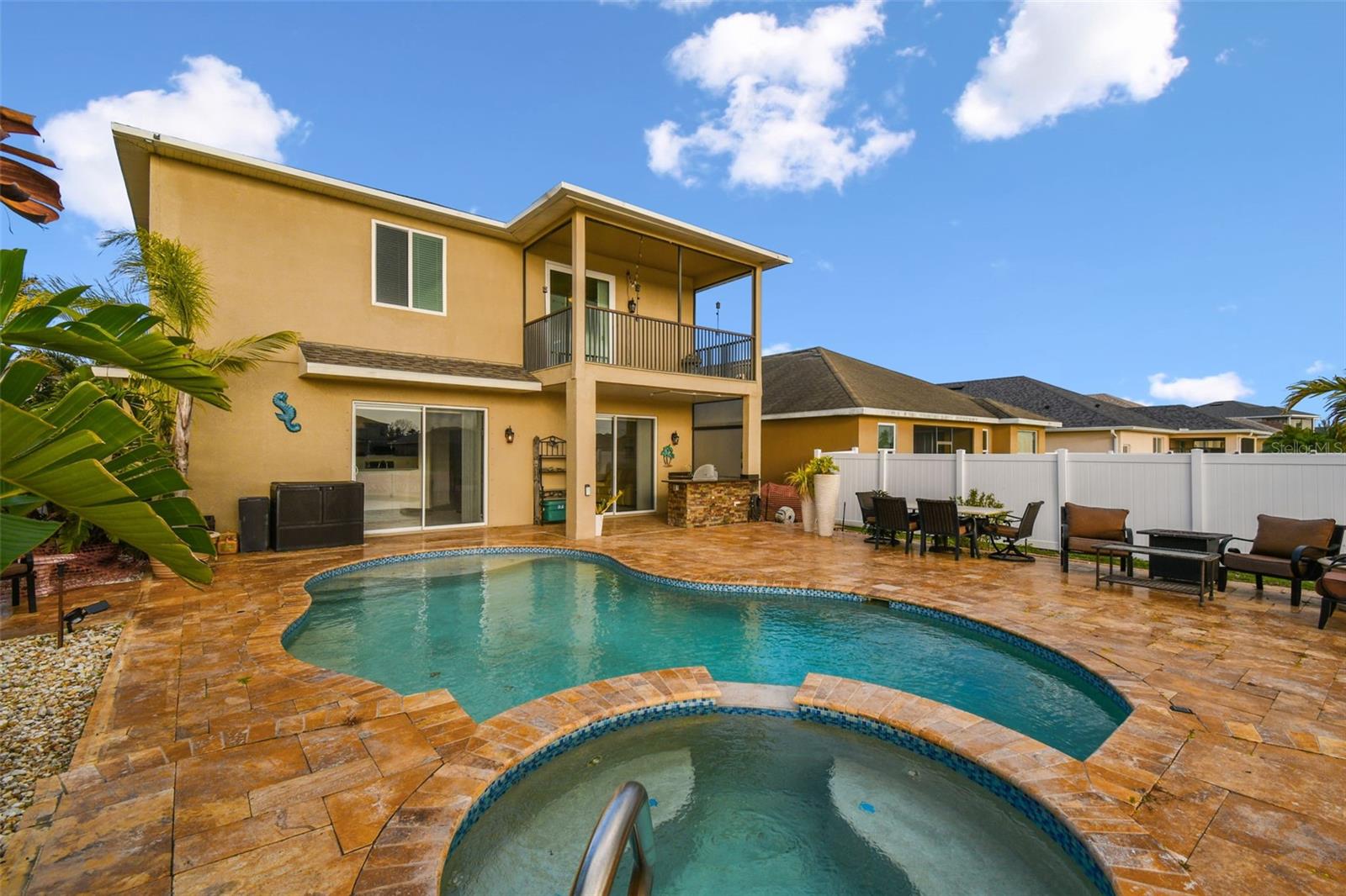 6239 FRENCH CREEK CT, ELLENTON, FL, 34222
