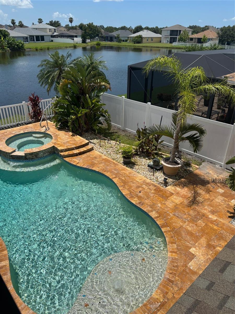 6239 FRENCH CREEK CT, ELLENTON, FL, 34222