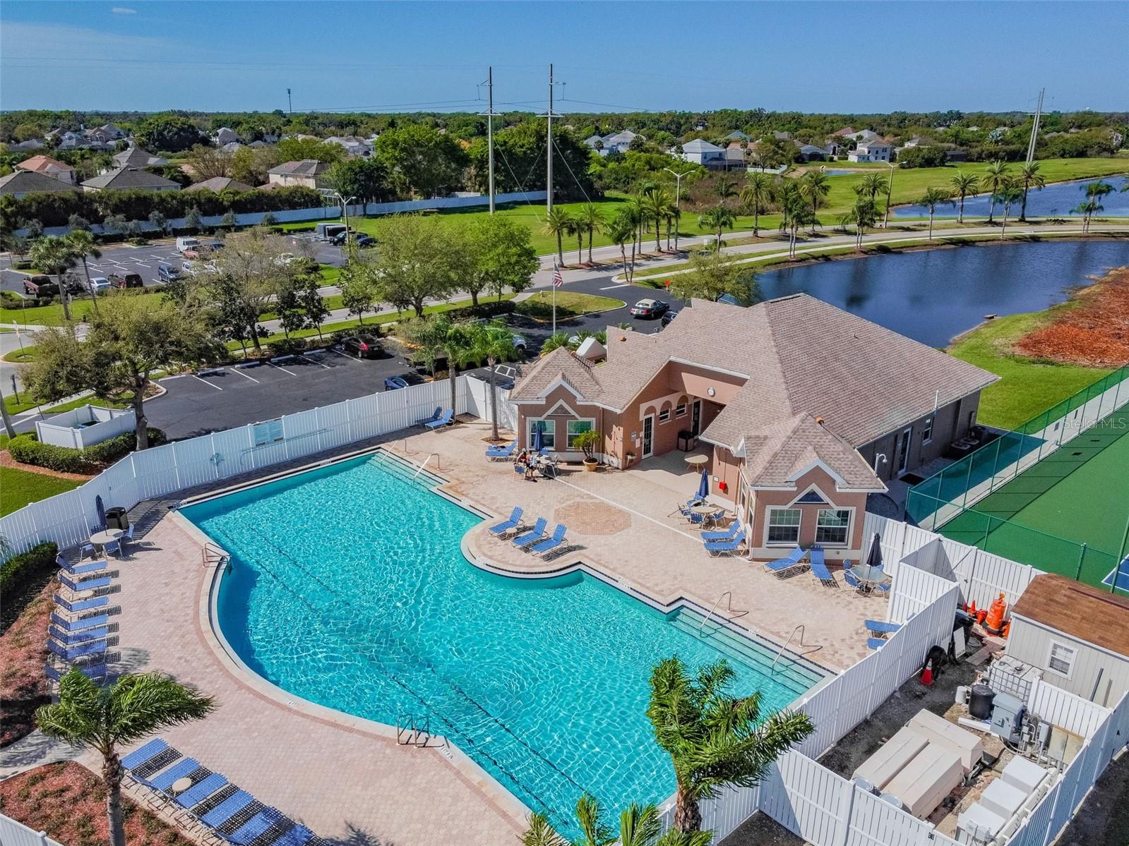 6239 FRENCH CREEK CT, ELLENTON, FL, 34222