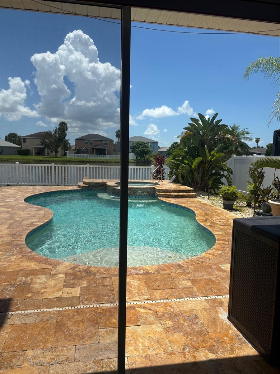 6239 FRENCH CREEK CT, ELLENTON, FL, 34222