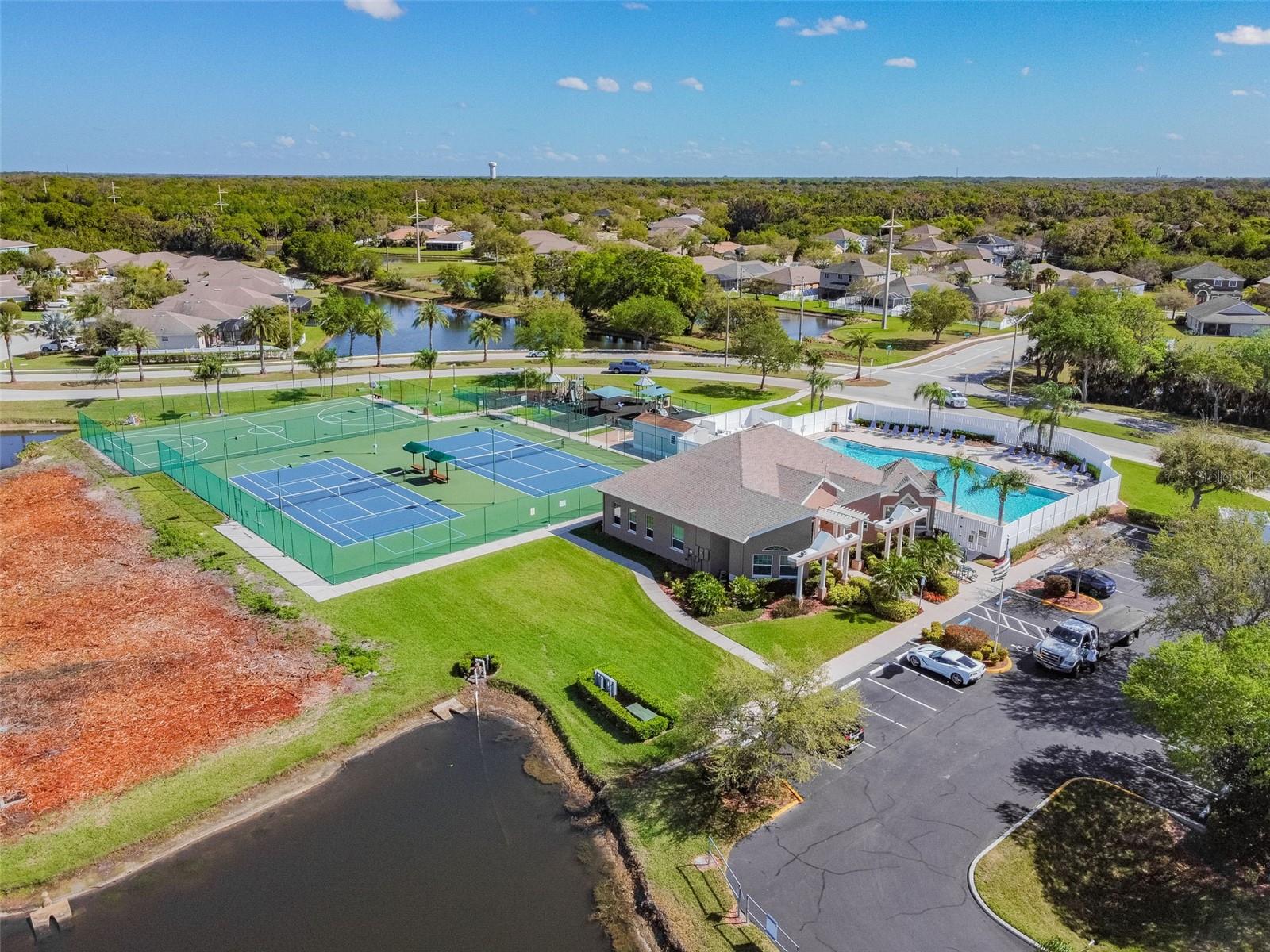 6239 FRENCH CREEK CT, ELLENTON, FL, 34222
