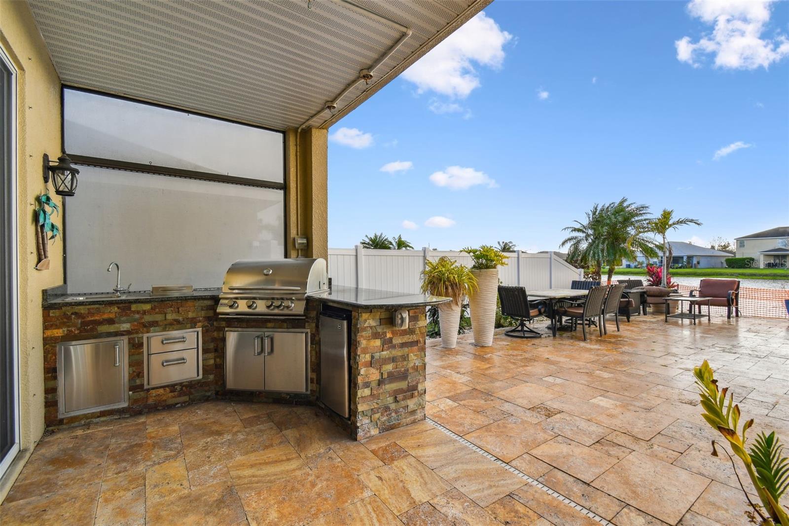 6239 FRENCH CREEK CT, ELLENTON, FL, 34222
