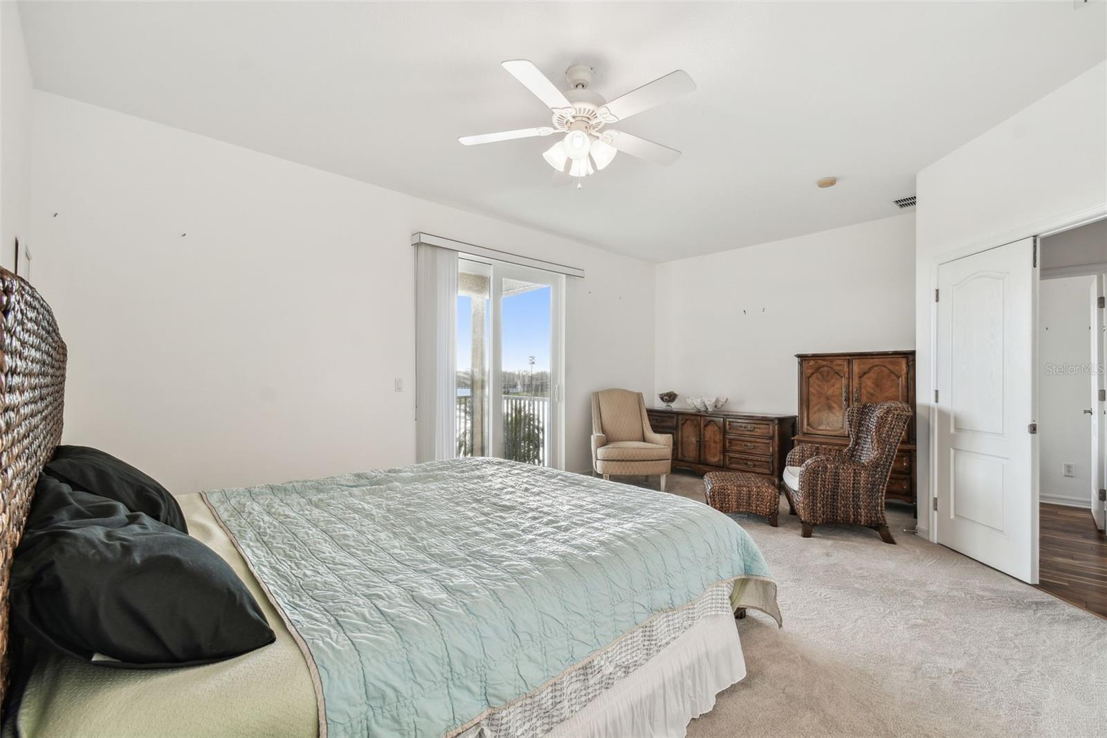 6239 FRENCH CREEK CT, ELLENTON, FL, 34222