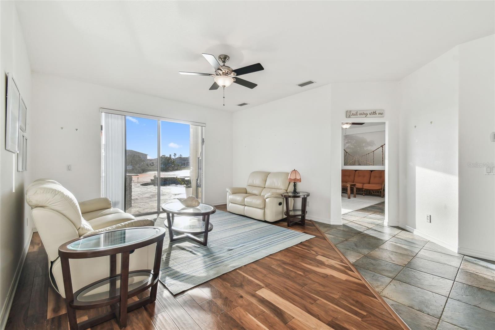 6239 FRENCH CREEK CT, ELLENTON, FL, 34222