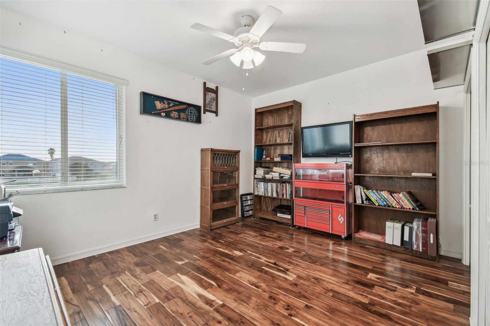 6239 FRENCH CREEK CT, ELLENTON, FL, 34222