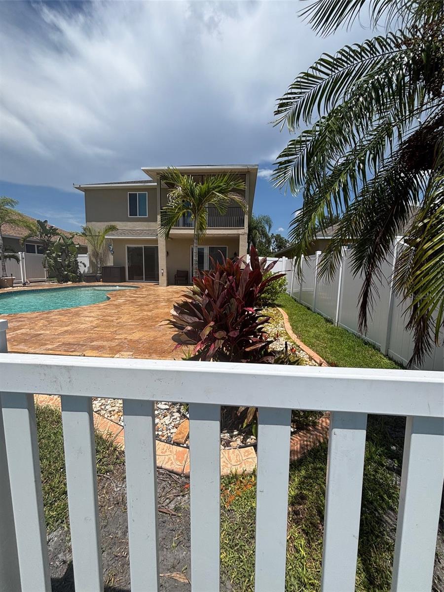 6239 FRENCH CREEK CT, ELLENTON, FL, 34222