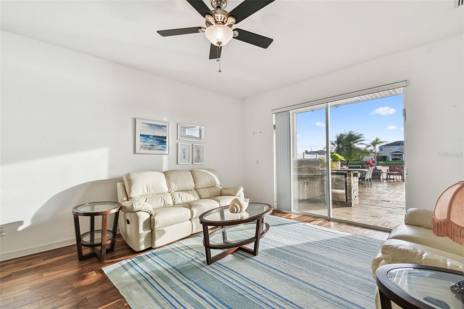 6239 FRENCH CREEK CT, ELLENTON, FL, 34222