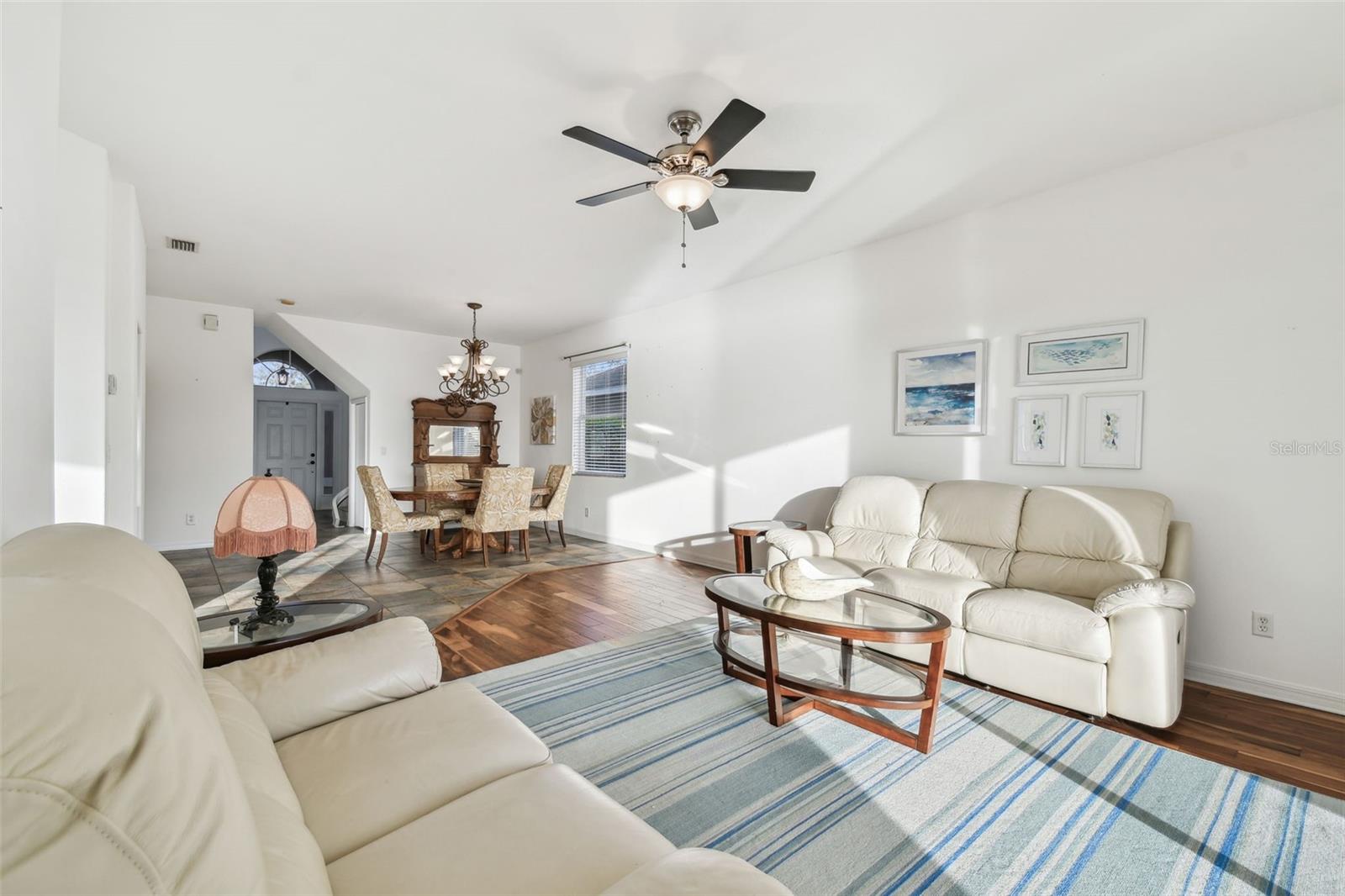 6239 FRENCH CREEK CT, ELLENTON, FL, 34222