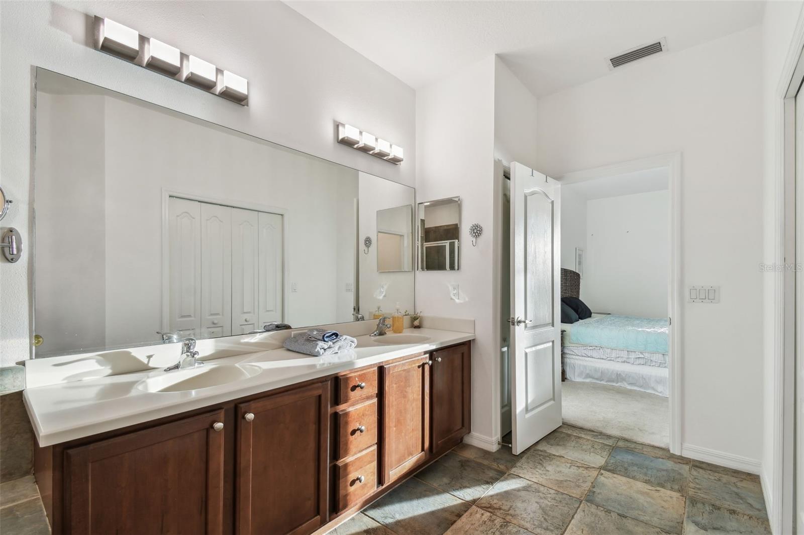 6239 FRENCH CREEK CT, ELLENTON, FL, 34222
