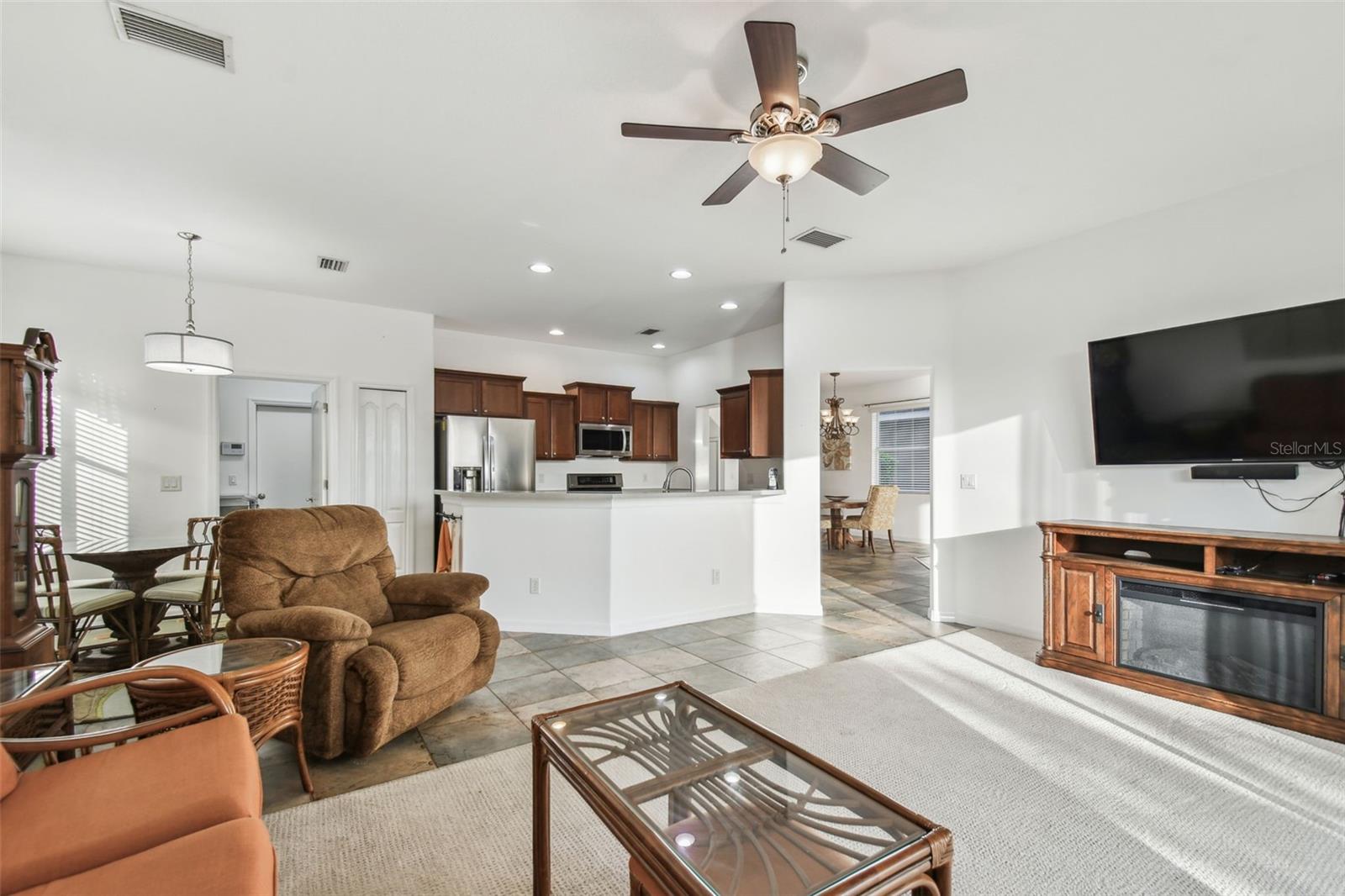 6239 FRENCH CREEK CT, ELLENTON, FL, 34222