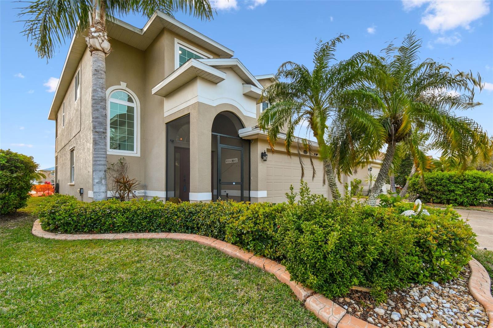 6239 FRENCH CREEK CT, ELLENTON, FL, 34222