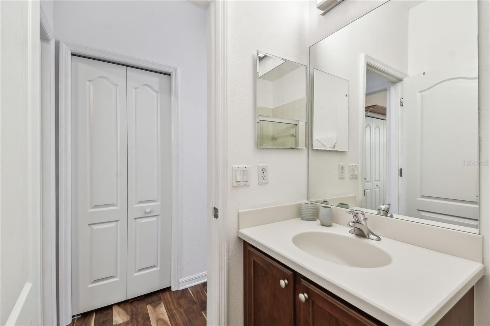6239 FRENCH CREEK CT, ELLENTON, FL, 34222