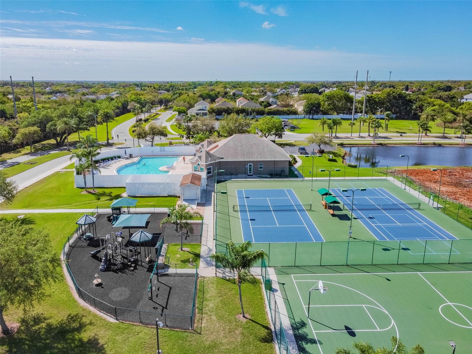 6239 FRENCH CREEK CT, ELLENTON, FL, 34222