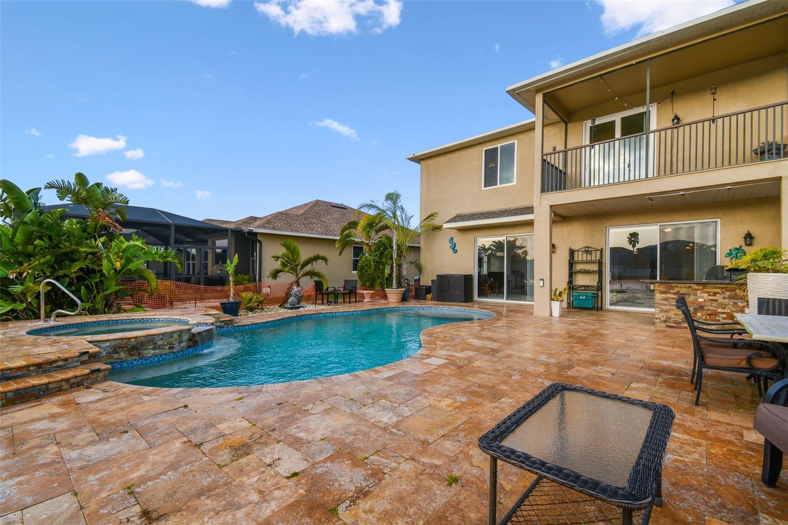 6239 FRENCH CREEK CT, ELLENTON, FL, 34222