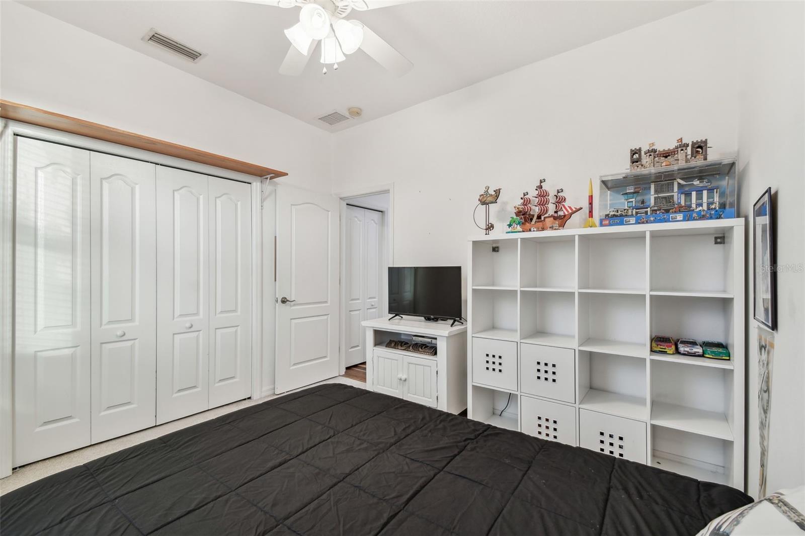 6239 FRENCH CREEK CT, ELLENTON, FL, 34222