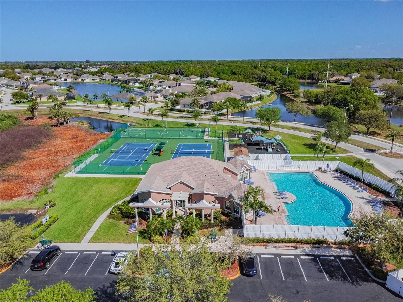 6239 FRENCH CREEK CT, ELLENTON, FL, 34222