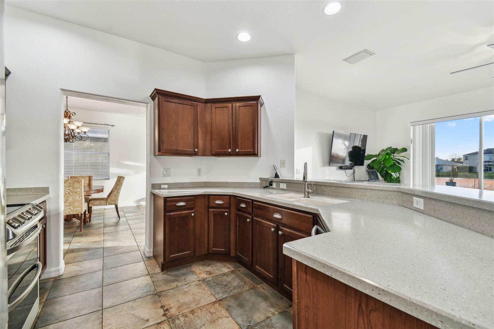 6239 FRENCH CREEK CT, ELLENTON, FL, 34222