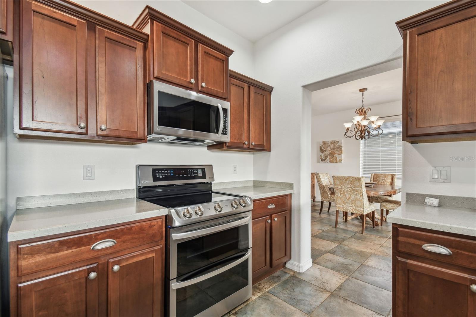 6239 FRENCH CREEK CT, ELLENTON, FL, 34222